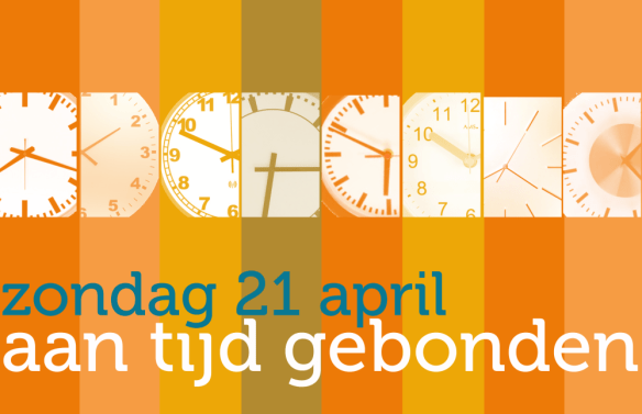 Ergoeddag Gent MSK STAM 2013