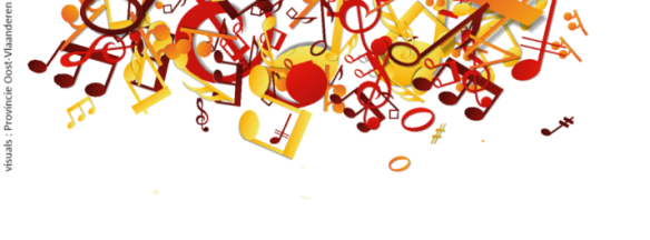 Dudoka op het Koortornooi!