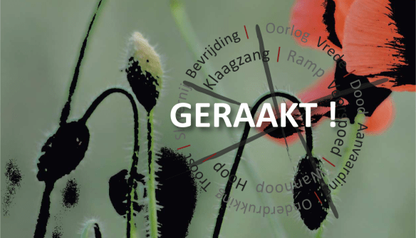 2014-11-08-Dudoka-Geraakt-banners