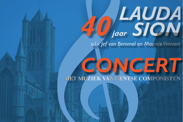 lauda-mailbanner-wp-2