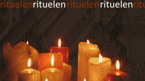 Rituelen 2016-FB event