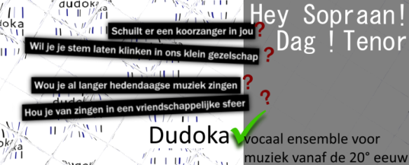 SopranenEnTenoren-Wordpressart