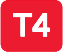 T4